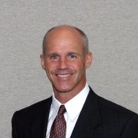 Gregory Graf
