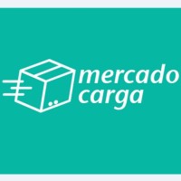 Mercado Cargas .