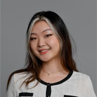 Emelia Tang
