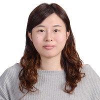 王苗欣