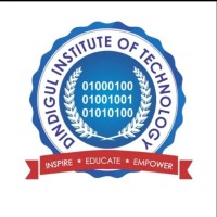 Dindigul institute