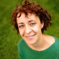 Silvia Varela