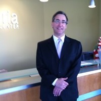 Howard Keller