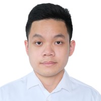 Dat Bui Quang