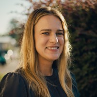 Melissa Norris, P.G.