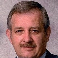 Piet du Toit