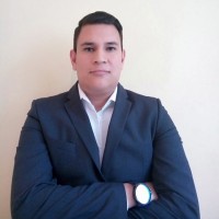 Fernando Nava Martinez