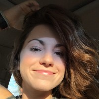Kaitlin Gonzales