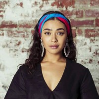 Keisha Foenander