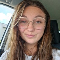 Emmely Frederikke Nancke