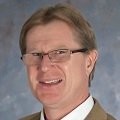 Jim Scharf