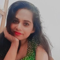 Sonam Kumari