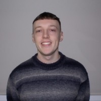 Andrew Neville