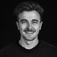 Robin Leimgruber