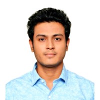 Prasad Bhagat