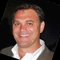 John Neeley