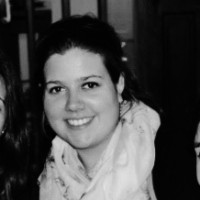Dominique Klein Laborde