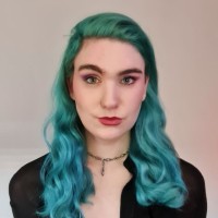 Megan Conlon