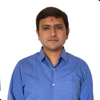 Akash Patel