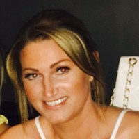 Kelly Papworth