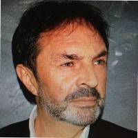 Pascal DECAUDIN