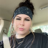 Marissa Askelson
