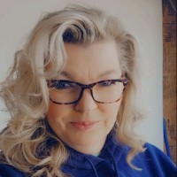 Patricia Rex
