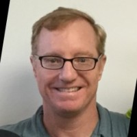 Ken Zitz