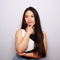 Shayla Nguyen