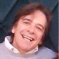 John Silva