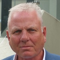 John Rohan