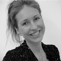 Sarah Leth Dalley