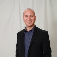 Dr. Shad A. McLagan, D.C.