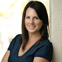 Erin Erickson