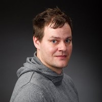Antti Aura