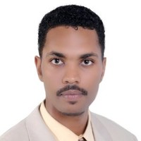 Ahmed Ali
