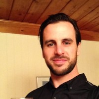 Maxime Marchand-Bazinet