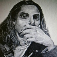 MJ Mazzei