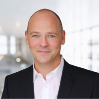 Tobias Fürniß