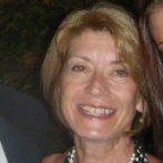 Becky Bennett