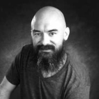 Wes Wakefield