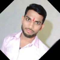 Abhishek Bharti