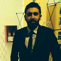 Sebastian Ignacio Riquelme Soto