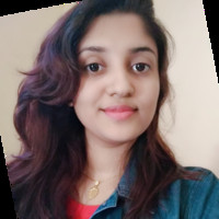 Nusrat Kamal