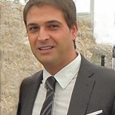 Miguel Angel Falcón