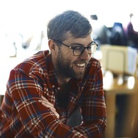 Matt Corcoran