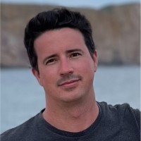 Jean-Philippe Gilbert, FSA, FCIA