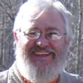 Glenn Shepherd