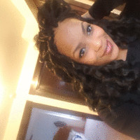 Whitney Dukes