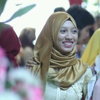 Milla Sejahtera